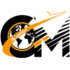 CARGOMUNDO